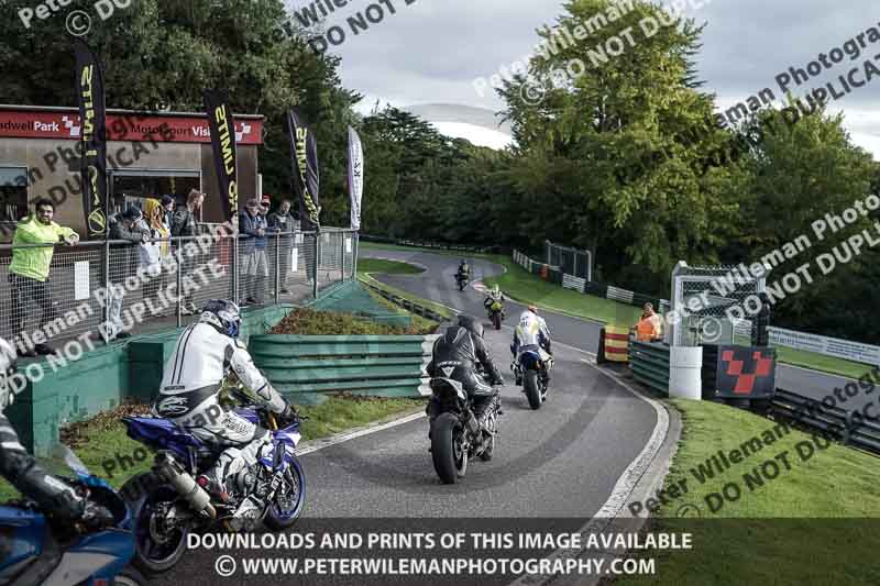 cadwell no limits trackday;cadwell park;cadwell park photographs;cadwell trackday photographs;enduro digital images;event digital images;eventdigitalimages;no limits trackdays;peter wileman photography;racing digital images;snetterton;snetterton no limits trackday;snetterton photographs;snetterton trackday photographs;trackday digital images;trackday photos